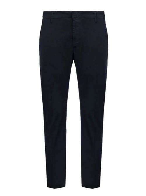 pantalone alfredo DONDUP | UP518 GS0096 PTD890